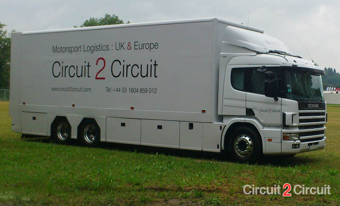 Car Transporter Hire In Norwich Car Transporter Hire In Norwich