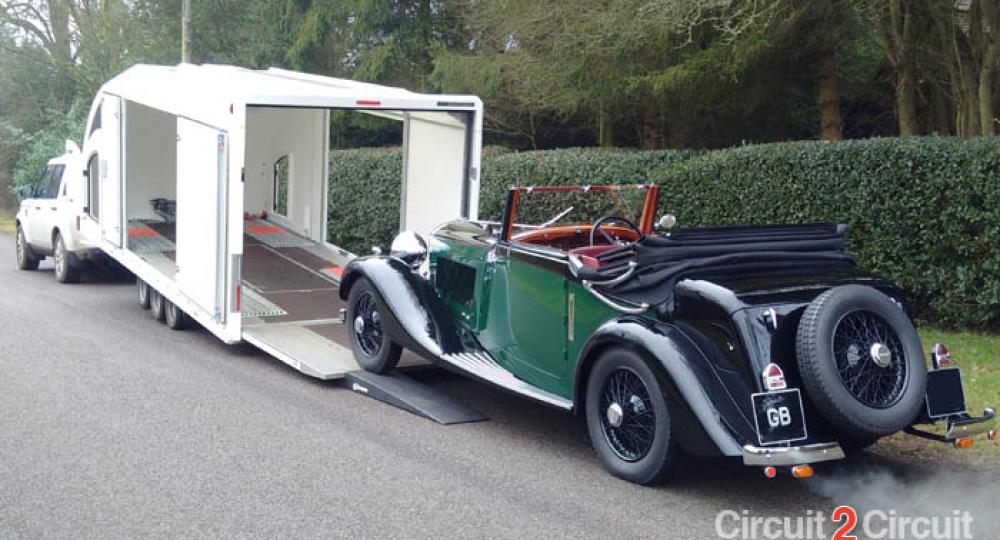 rt6 covered car transporter circuit2circuit car transport rt6 form